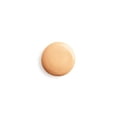 thumbnail image 2 of Corrector de ojos Sisley Paris Phyto Cernes Eclat #3, 18 ml, para mujer, 2 of 2