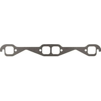 Allstar Performance ALL87260 Exhaust Gasket