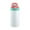 D, variant on Fankiway Kids Water Bottles 12Oz Custom Insulated Stainless Steel Water Bottle for Girls Boys with Name Straw Lid Customized Children Cups Gifts for School Travel 360Ml Sport Bottles Water Bottles