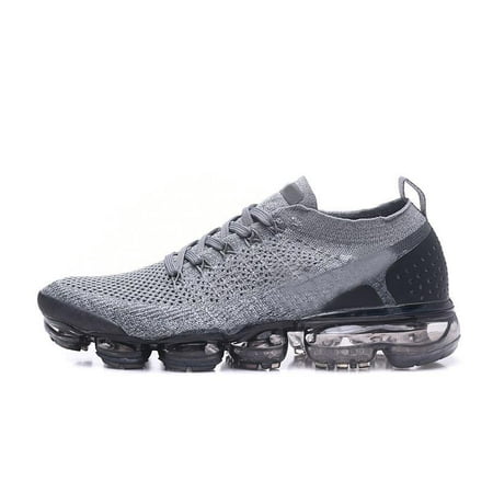 

2023 Vapores MAX Running Sports Shoes Air Fly Knit 2.0 Volt 1.0 Mens Sneaker Safari CNY Red Orbit Women Breathable Shoe Designer Trainers Sneakers Size 36-45