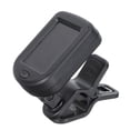 thumbnail image 4 of 1set Guitar Bass Violin Tuner Ukulele Tuning Device Durable Instrument Tuner, 4 of 8
