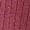 Hot Pink, variant on Long Cardigan Sweaters for Women Plus Size Long Sleeve Open Front Lightweight Ribbed Knit Sweater Coat