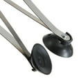thumbnail image 5 of 1pc 30 Folding Grabber Pick Up TOOL Reacher Extend Easy Reaching Stick Trash Stick, 5 of 5