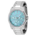 thumbnail image 1 of RELOJ INVICTA 48913 ACERO, 1 of 2