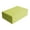 Yellow, variant on Yoga Block, Supportive Foam Soft Non-Slip Surface For Yoga, Pilates, Meditation - Yellow