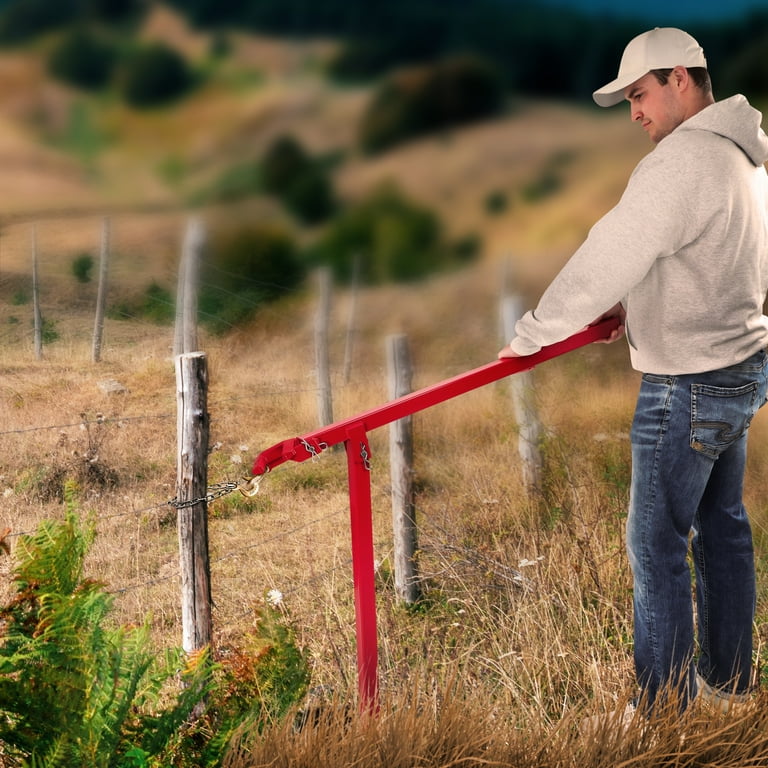 Broken Fence Post Removal Tool Cheapest Online www.oceanproperty.co.th