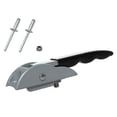 thumbnail image 4 of Colaxi RV Awning Lift Handle Ergonomic Handle 830644 Easily Install Sturdy Practical Directly Replace Premium for 8500 and 9000, 4 of 8