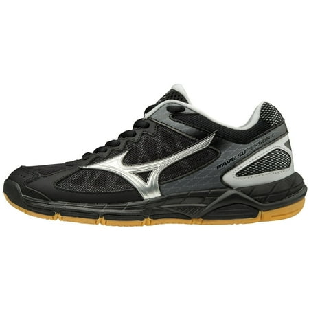 Mizuno Wave Supersonic Women's Volleyball Shoe