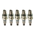 thumbnail image 2 of CMR6H Spark Plugs,5 Pcs, 2 of 9