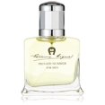 thumbnail image 1 of Perfume Aigner Private Number Eau De Toilette, 50 ml, para hombre, 1 of 1