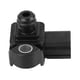 thumbnail image 2 of Automobile Intake Pressure MAP Sensor for Honda Acura Civic HR-V 079800-7590 37830-RNA-A01, 2 of 5