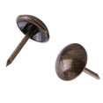 thumbnail image 3 of Fyearfly Tapicería De Bronce Antiguo Vintage para Uñas(11 * 17mm), 3 of 5