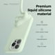 thumbnail image 3 of Funda protectora Elago compatible con iPhone 15 Pro Max, 3 of 6