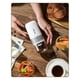 thumbnail image 4 of Electric Coffee Grinder USB Wireless Professional Grinding Core Coffee Beans Mill Portable Coffee Maker Accessories, 4 of 5