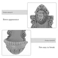 thumbnail image 3 of Nestingho De Pared De Y, 3 of 6