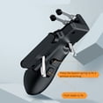 View all media