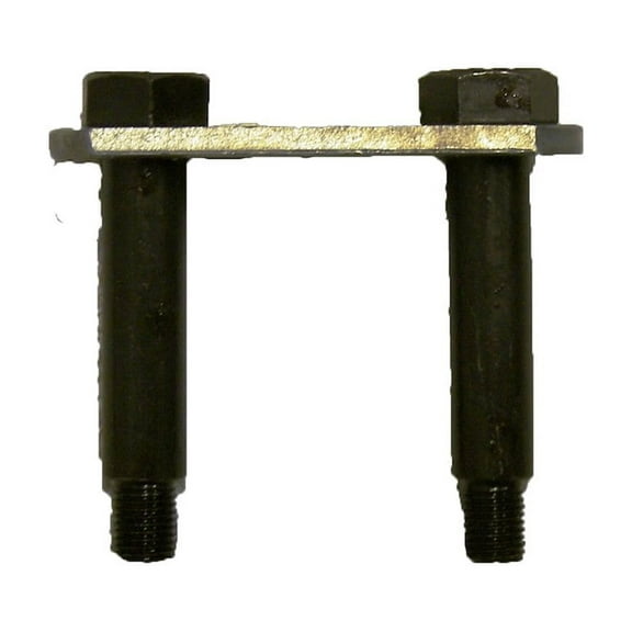 Ap Products 14125675 Shackle Link Assembly, 2-1/4"