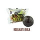 thumbnail image 2 of Pack de 22 Dulce Sonric´s Chicle Rockaleta Bola de 25 PZ Rockaleta Bolsa, 2 of 3