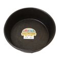 thumbnail image 1 of LITTLE Géant Bac d'Alimentation en Caoutchouc, 1 of 1