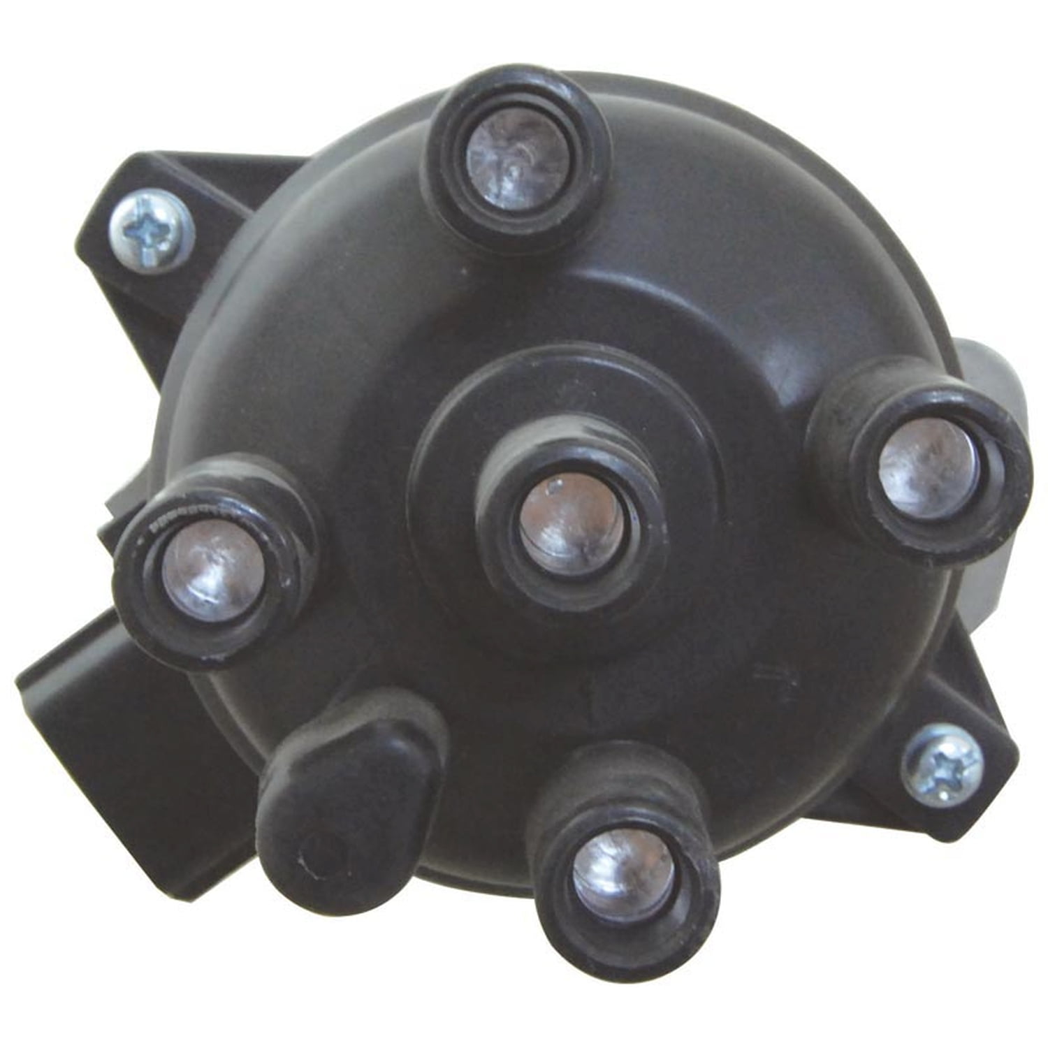 OEG Parts New Distributor Replacement For 1991 1992 1993
