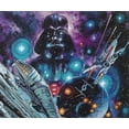 thumbnail image 3 of Star Wars A New Hope Poster, 3 of 7