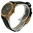 thumbnail image 4 of Kenneth Cole Women's Classic, 4 of 4