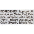 thumbnail image 2 of Mario Badescu Drying Lotion Acne Treatment Skin care, 1 oz, 2 of 5
