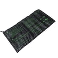 thumbnail image 1 of Seedling Heat Matwith Thermostat Controller,20x10inch Seedling Heat Mat Seedling Heat Pad Plant Seedling Heating Pad Ultimate Reliability, 1 of 12