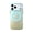 Blue, variant on for iPhone 17 Pro Max Gradient Color Magnetic Protective Anti-Scratch Ultra Slim Lightweight Girls Women Shockproof Phone Case, Support Wireless Charging, Yellow