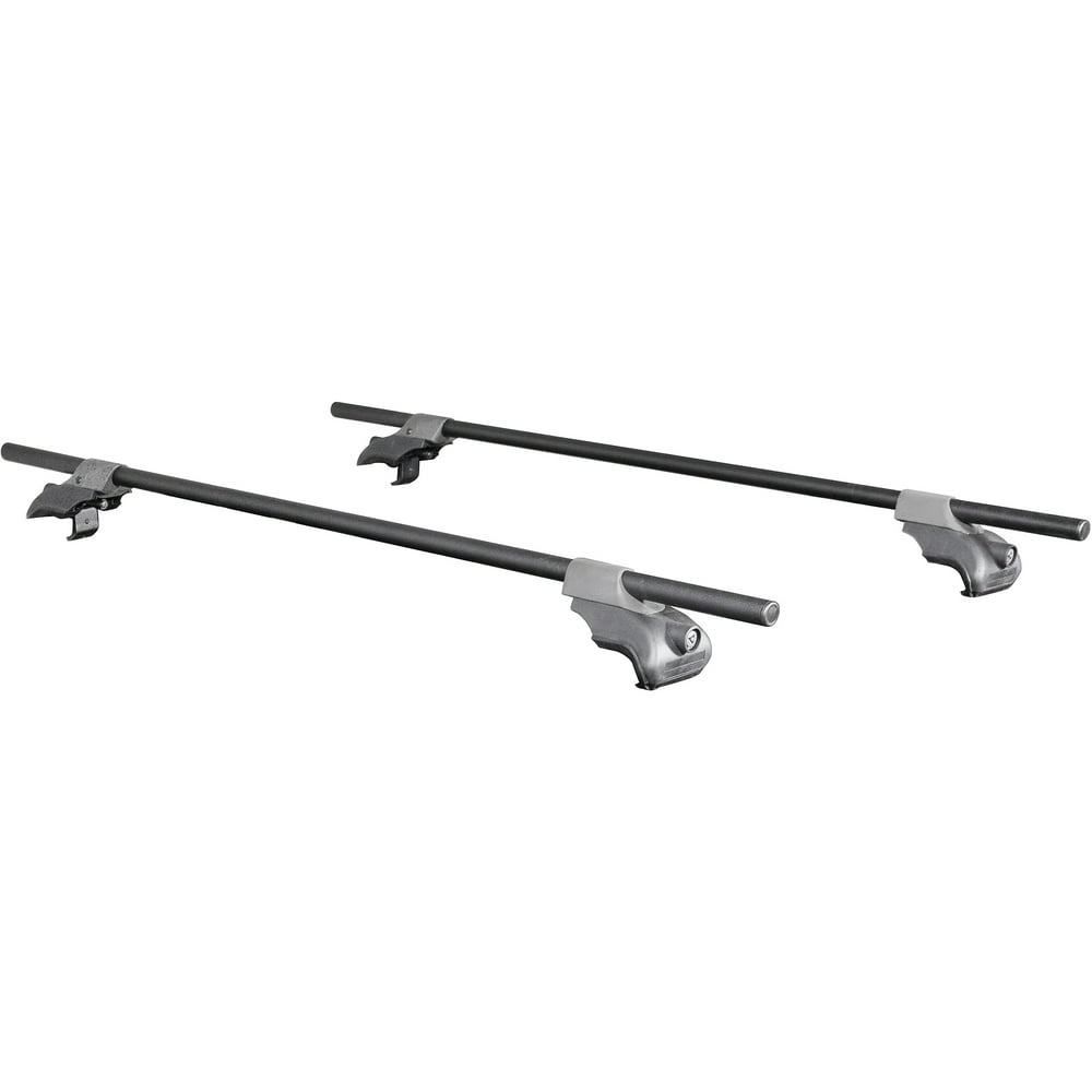 Reese Carry Power UVenture 48" Round Rooftop Cross Bars