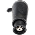thumbnail image 2 of Dorman Air Suspension Spring 949-250 OE Solutions; OE Replacement, 2 of 5
