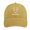 Sand, variant on Possum Navy Baseball Cap for Men Women, Adjustable Snapback Hats Cotton Hat