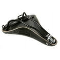 thumbnail image 3 of B17 Standard Women's Saddle - Black - Black Steel, 3 of 3