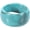 Blue, variant on Acrylic Chunky Bangle Bracelets for Women, Resin Statement Acetate Cuff Wristbands Fashion Jewelry Blue -