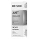 thumbnail image 2 of REVOX B77 JUST ACEITE ESCUALANO 30ML, 2 of 4