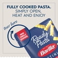 thumbnail image 4 of Barilla Ready Pasta Fully Cooked Pasta Rotini, 7 oz (Pack of 7), 4 of 6