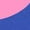 Royal Blue, variant on Inktastic Girl Hippo Girls Long Sleeve Toddler T-Shirt