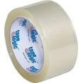 thumbnail image 2 of Intertape G2002 CPC 2 Po x 110 yards Ruban d'Étanchéité en Carton Transparent - Étui de 36, 2 of 3