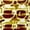 Gold, variant on Kids Crewneck Sweatshirt 3D Skeleton X-Ray Graphic Long Sleeve Novelty Pullover Tops For Themed Party Cosplay Daily Casual Wear