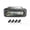 4, variant on Motorcycle TPMS Solar USB Power Tire Pressure Monitor Tire Pressure Monitoring Systems Temperature Sensors Alarm