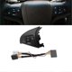 thumbnail image 3 of Car Steering Wheel Switch 96892140 for 2009-2014 Multifunction Speed Cruise Control Button with Har, 3 of 5