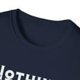 thumbnail image 3 of Inspirational Change Graphic Motivating T-Shirts, 3 of 4