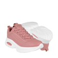 thumbnail image 1 of TENIS CASUALES DAMA MISS PINK 524566 SIMIPIEL ROSA Miss Pink  524566, 1 of 4