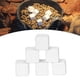 thumbnail image 5 of Mineral Stone, Fish Tank Calcium Stone Decorative Vibrant For Reptiles ANGGREK Otros, 5 of 8
