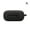 black, variant on Protective Silicone Case Scratch For EarFun Pro 4 Earphone Cover Storage Dustproof Case Charging Shell Protective