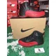 thumbnail image 4 of N I-K-E A i r-Jor-dan 12 Retro Flu Game (2025) CT8013-002 Multi-Sizes, 4 of 5