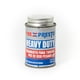 thumbnail image 1 of PVC Heavy Duty Pegamento para tubería de PVC uso pesado Presto 118ML, 1 of 3