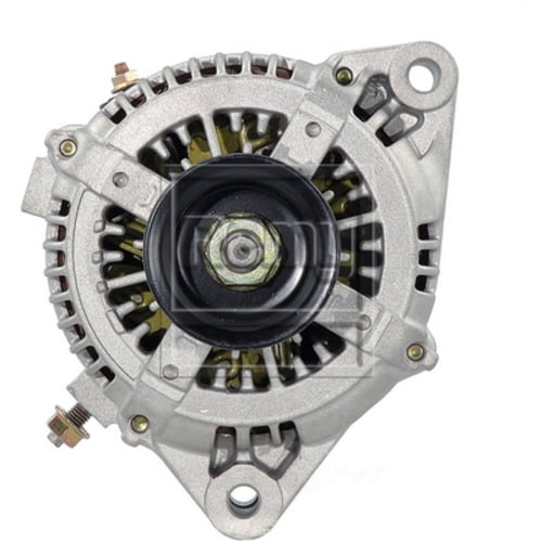 Remy 12028 Alternator