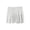 Gray, variant on fatyb Boys Girls Lounge Shorts Casual Elastic Waist Thin Shorts Pull on Comfy Summer Everyday Shorts