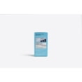 thumbnail image 3 of Tru Niagen NAD Booster Supplement, 300 Mg, 30 Ct, 3 of 5